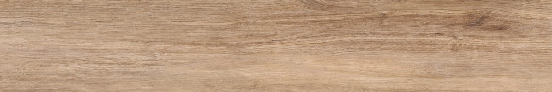 Peronda, Verbier - 32084 - Taupe, All in one, 19.5x121.5cm, 11.00mm, Rett.