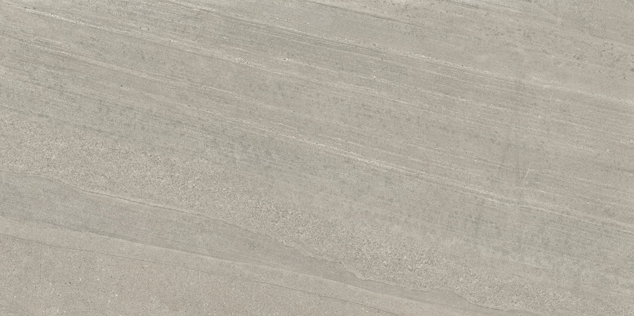 Italgraniti, Nordic Stone - NT03GA - Norvegia, Naturale, 80x160cm, 9.00mm, Rett.