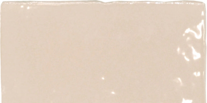 Self Style, Crayon - ccr-046 - Almond, Glossy, 6.5x13cm, 9.00mm