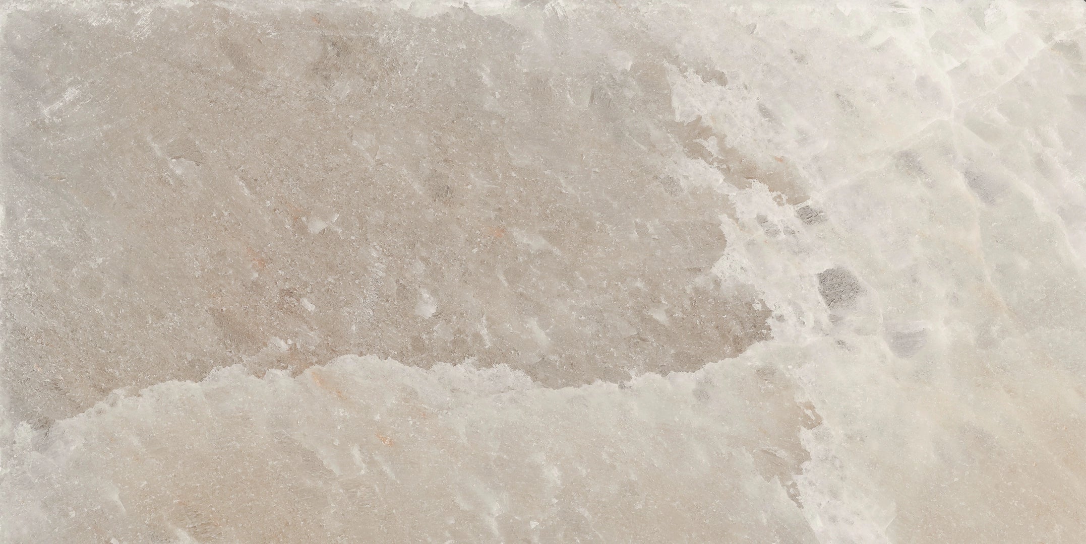 Florim, Rock Salt - 766931---Danish-Smoke,-Naturale,-60x120cm,-6.00mm,-Rett.