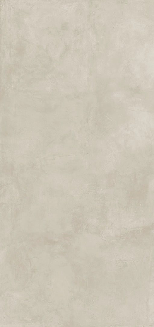 Del Conca, Timeline - LZTL11R - Htl 11 - Beige, Nat, 120x260cm, 6.50mm, Rett.