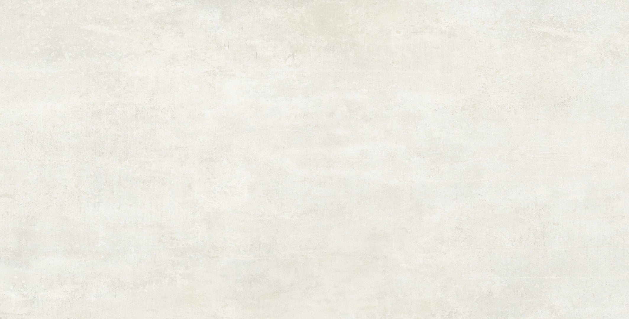 Novabell, Oxy - FRY 82RT - Bianco, Natural, 60x120cm, 9.00mm, Rett.