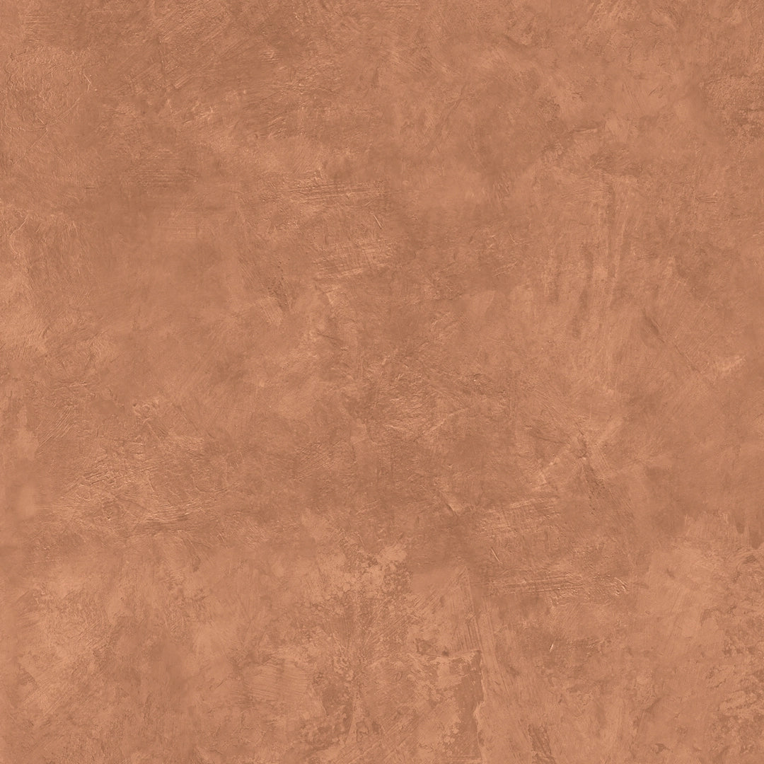 Gigacer, Aromas - Cocoa, Natural, 120x120cm, 21.00mm, Rett.