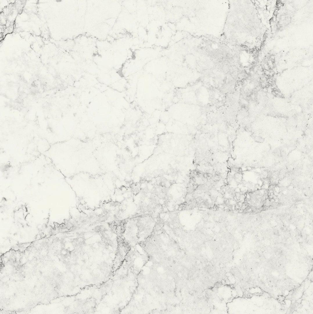 Florim, Exalt - 760066---Fairy-White,-Lucido,-60x60cm,-9.00mm,-Rett.