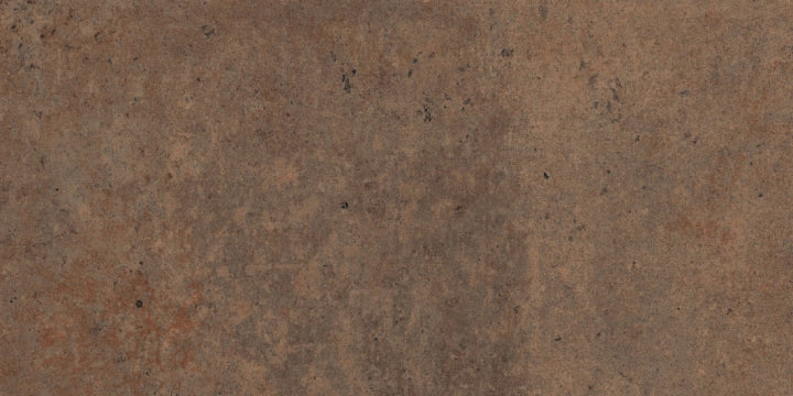 Ceramiche Brennero, Mood - MOC45 - Corten, Naturale, 45x90cm, 10.00mm, Rett.