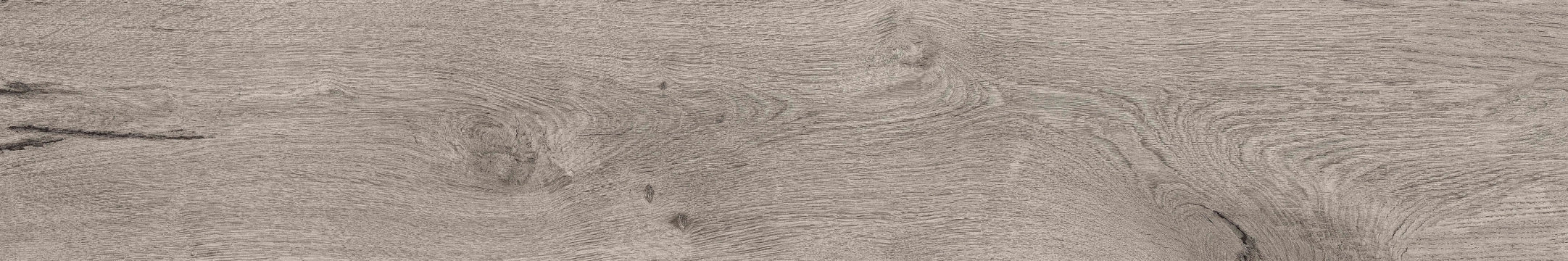 Flaviker, Cozy - 0000476----Bark,-Naturale,-20x120cm,-8.50mm,-Rett.