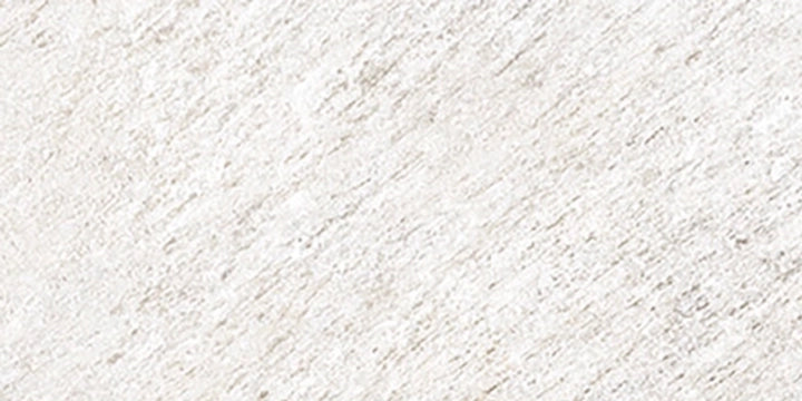 Ceramica Rondine, Lapis - J91363 - Bianco, Strong, 20.3x40.6cm, 8.50mm