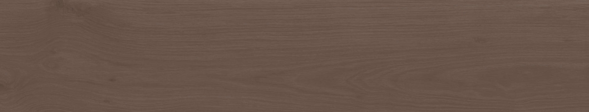 Cifre Ceramica, Oxford - 145 - Wengue, Naturale, 23x120cm, 9.50mm