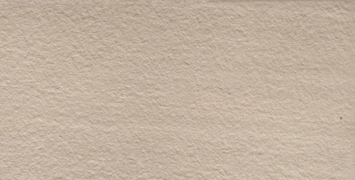 Ergon, Stone Project - E38G---Falda-Sand,-Strutturato,-30x60cm,-9.50mm,-Rett.