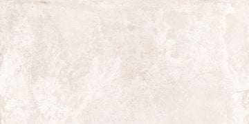 EmilCeramica, Kotto - E30M---Calce-,-Naturale,-30x60cm,-9.50mm,-Rett.