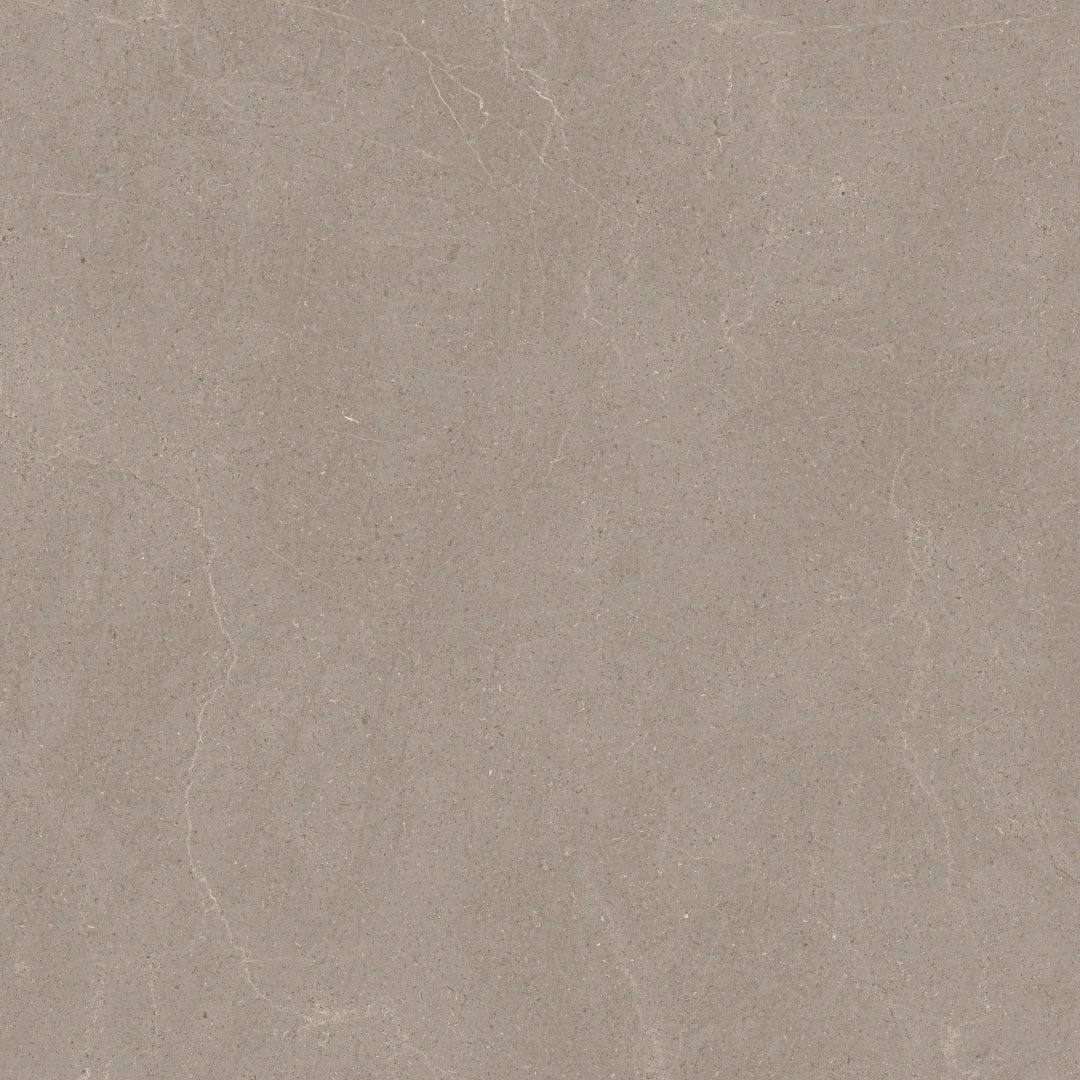 Argenta Ceramica, Palco - Brown, Matt, 90x90cm, 10.50mm, Rett.