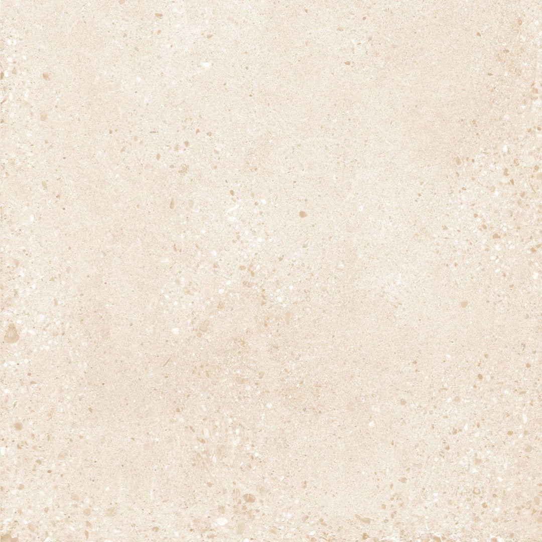 Codicer, Portland - Sand, Natural XT, 66x66cm, 10.00mm, Rett.