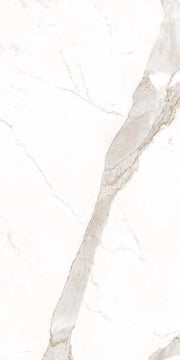 Casalgrande Padana, Marmoker - Extra Oro, Honed, 160x320cm, 12.00mm, Rett.