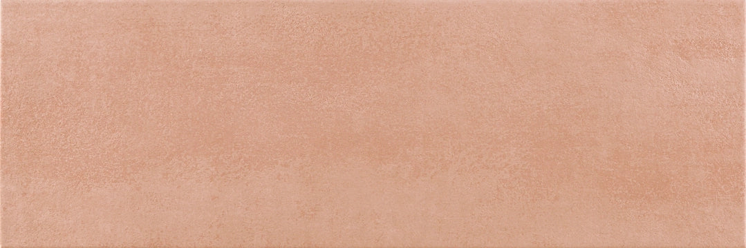 Pamesa, Dosso - 027.725.0599.10142 - Argilla, Matt, 25x75cm, 10.00mm