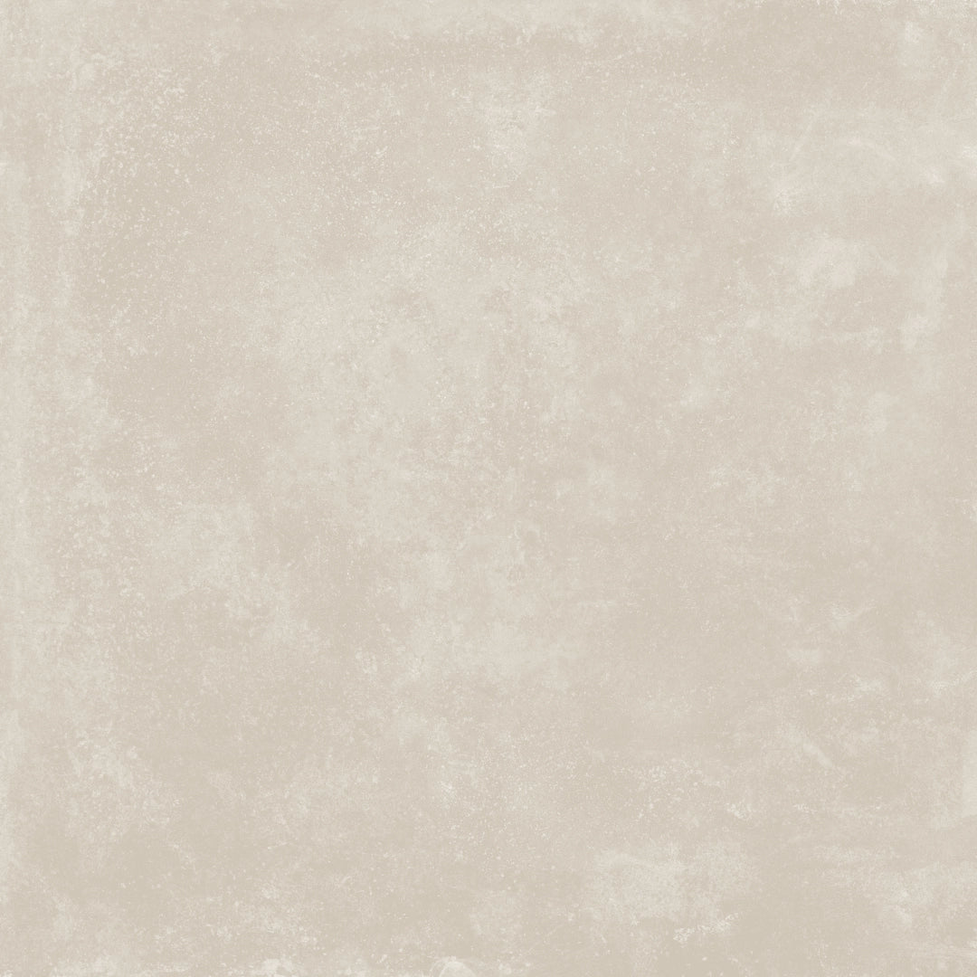 Prissmacer, Ess. Wonder - Mud, Matt, 75x75cm, 10.50mm, Rett.