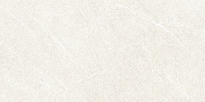 Itt Ceramic, Avenue - White, Naturale, 75x150cm, 10.00mm, Rett.