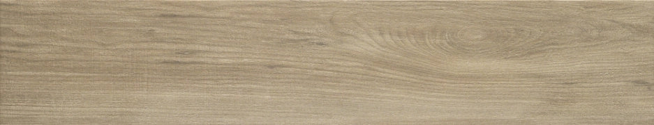 Alaplana Ceramica, Cleveland - Roble, Mate, 23.3x120cm, 10.00mm