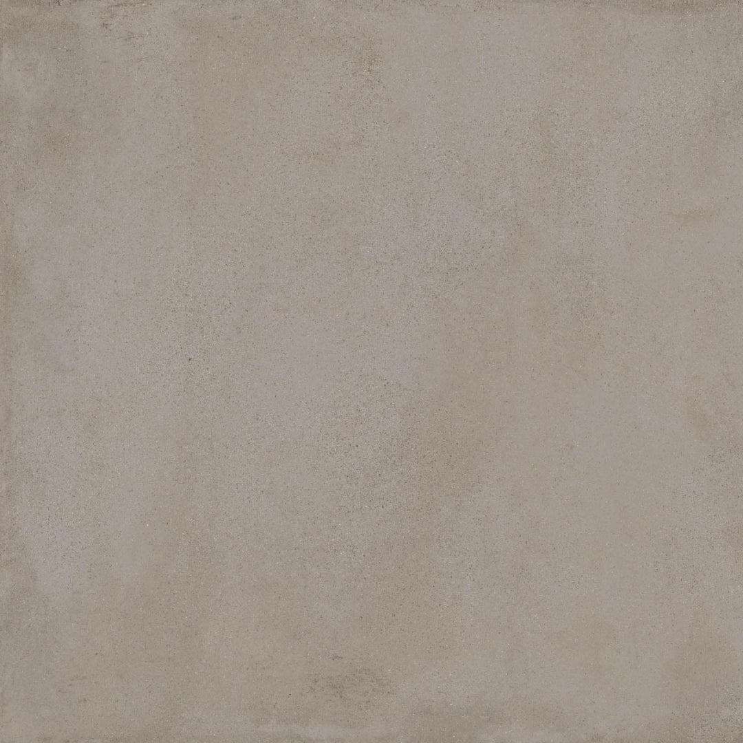 Marazzi, Appeal - M0XA - Taupe, Matt, 45x45cm, 9.00mm