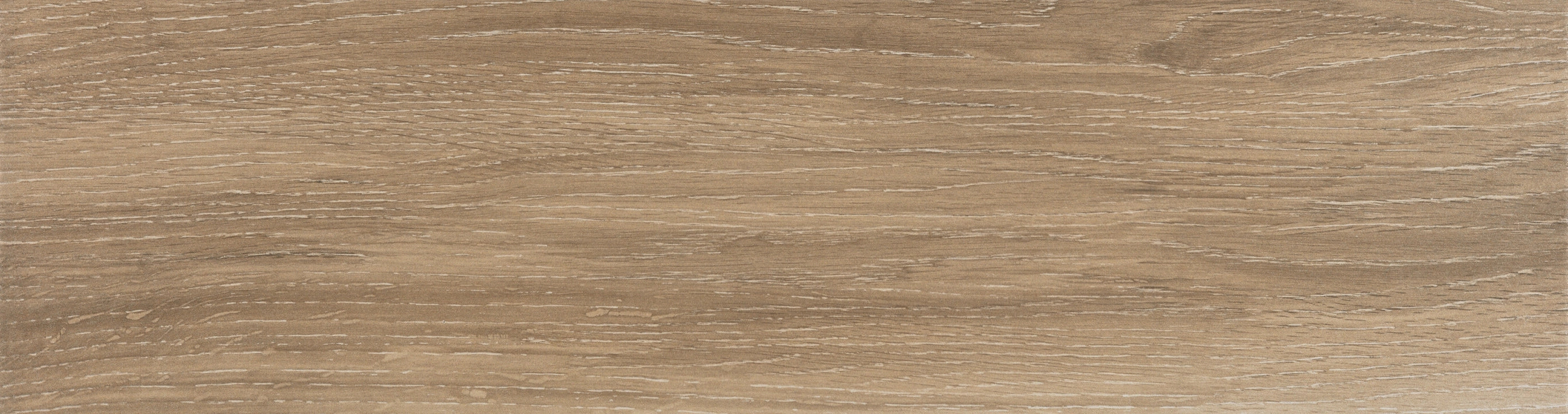 Ecoceramic, Scandinavian - WM0536---Natural,-Matt,-20x75cm,-10.00mm
