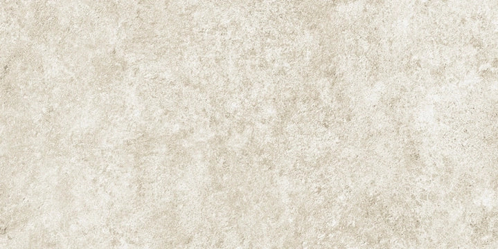 Novabell, Overland - OVD 86RT - Avorio, Natural, 30x60cm, 9.00mm, Rett.