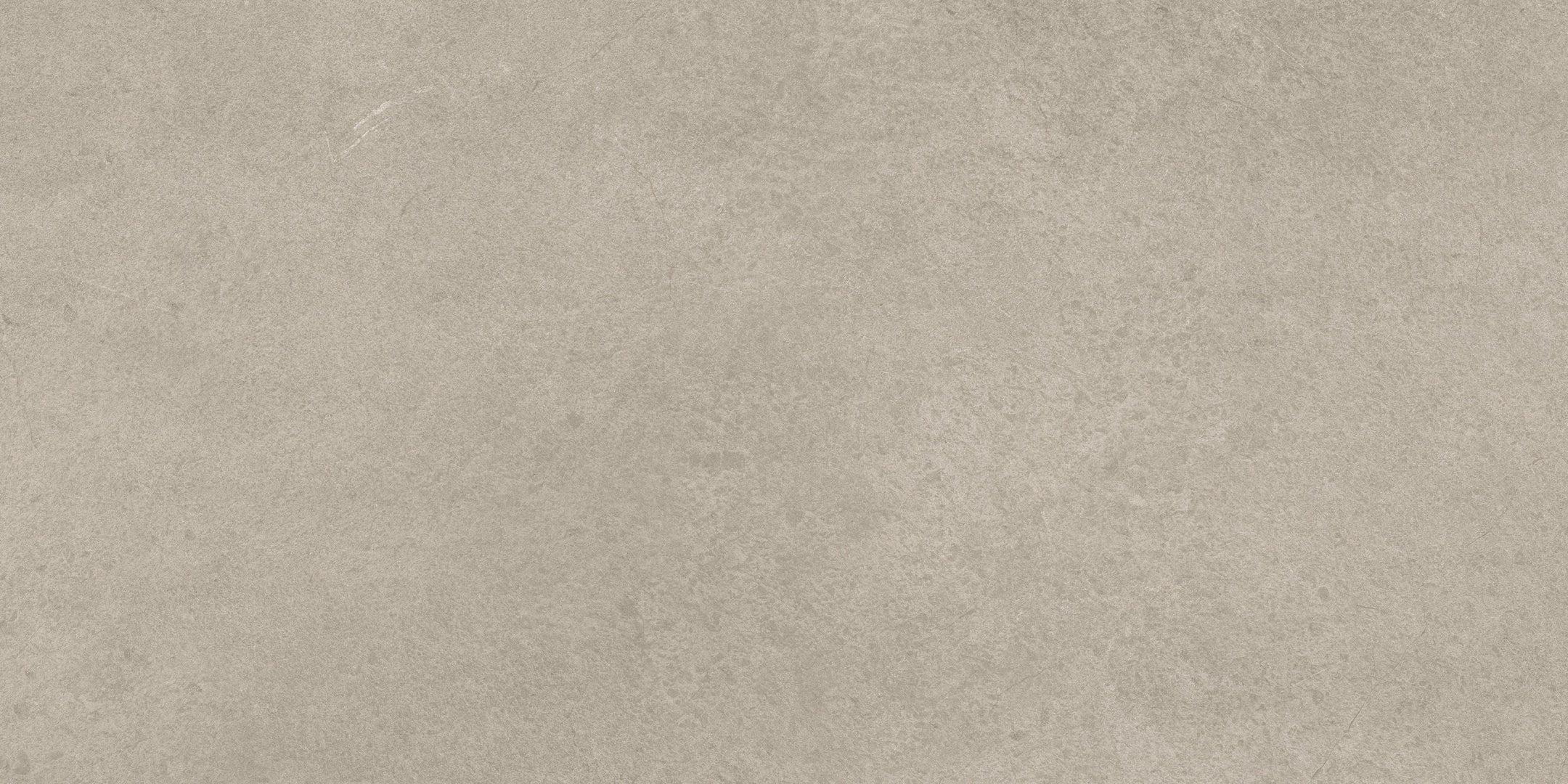 Argenta Ceramica, Core - Tortora, Matt, 30x60cm, 9.00mm, Rett.