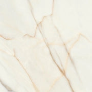Durstone, Viena - Gold, Natural, 120x120cm, 10.00mm, Rett.