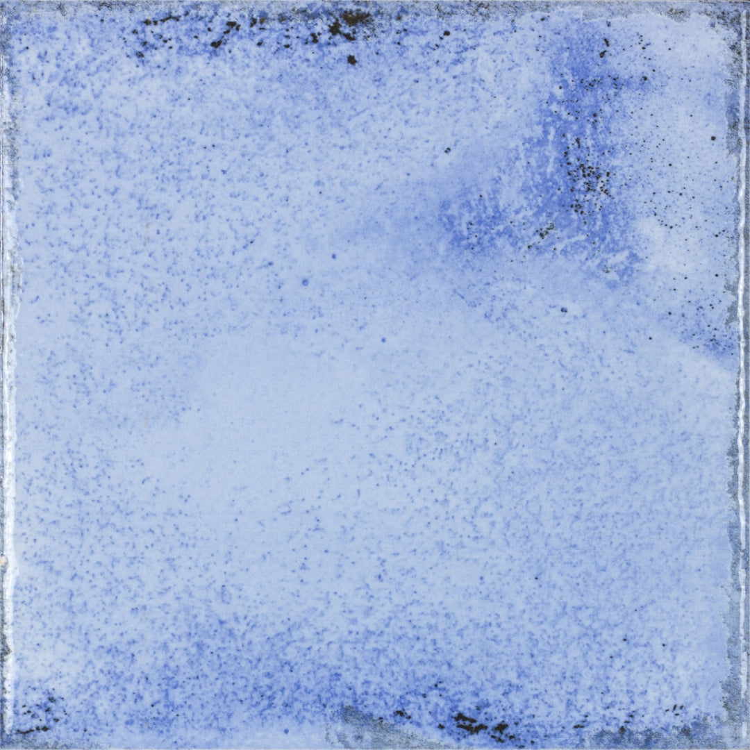 Fabresa, Esmeralda - 22411 - Mare, Gloss, 20x20cm, 10.00mm
