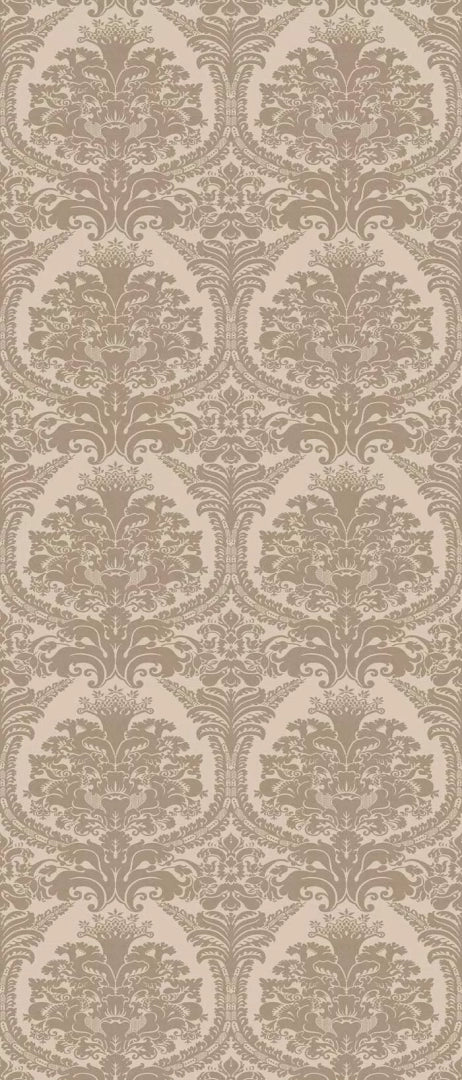 Florim, I Filati - 767095---San-Marco-Avorio,-Matt-,-120x240cm,-6.00mm,-Rett.