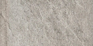 Ceramica Valsecchia, Opus - 2040OPU002 - Grigia, Antislip, 20x40cm, 8.50mm