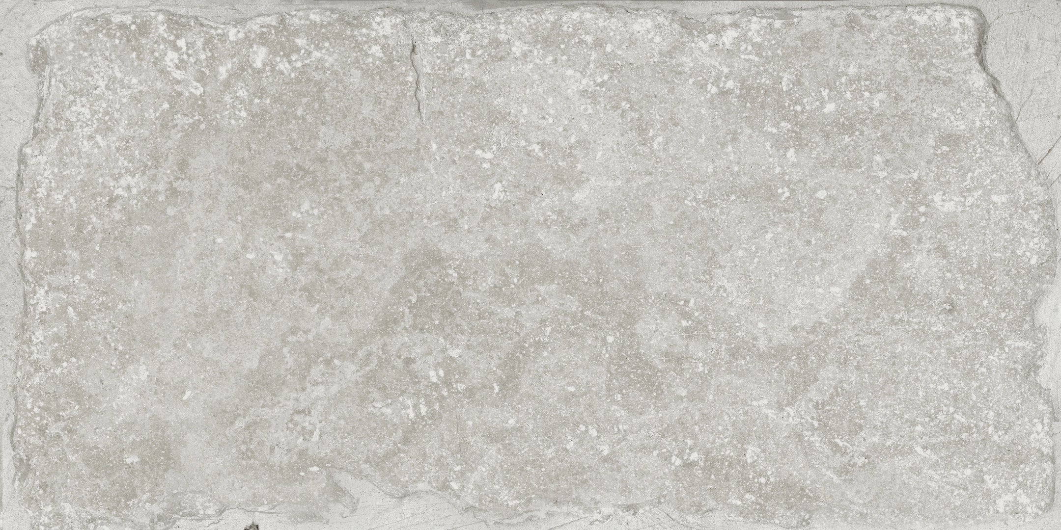 Cerdomus, Pietra Di Ostuni - 79511 - Grigio, Grip, 20x40cm, 9.50mm