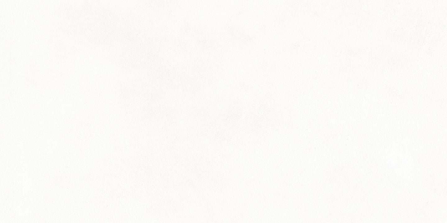 Metropol Ceramica, Spatula - KNBPG000 - Blanco, Gloss, 30x90cm, 10.00mm