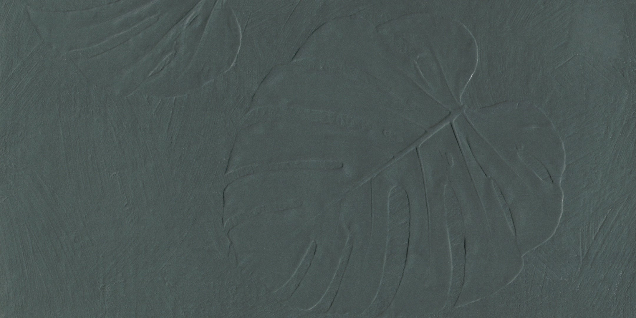 Cerasarda, Abitare La Terra - Corbezzolo, Rodo MIX, 40x80cm, 10.00mm, Rett.