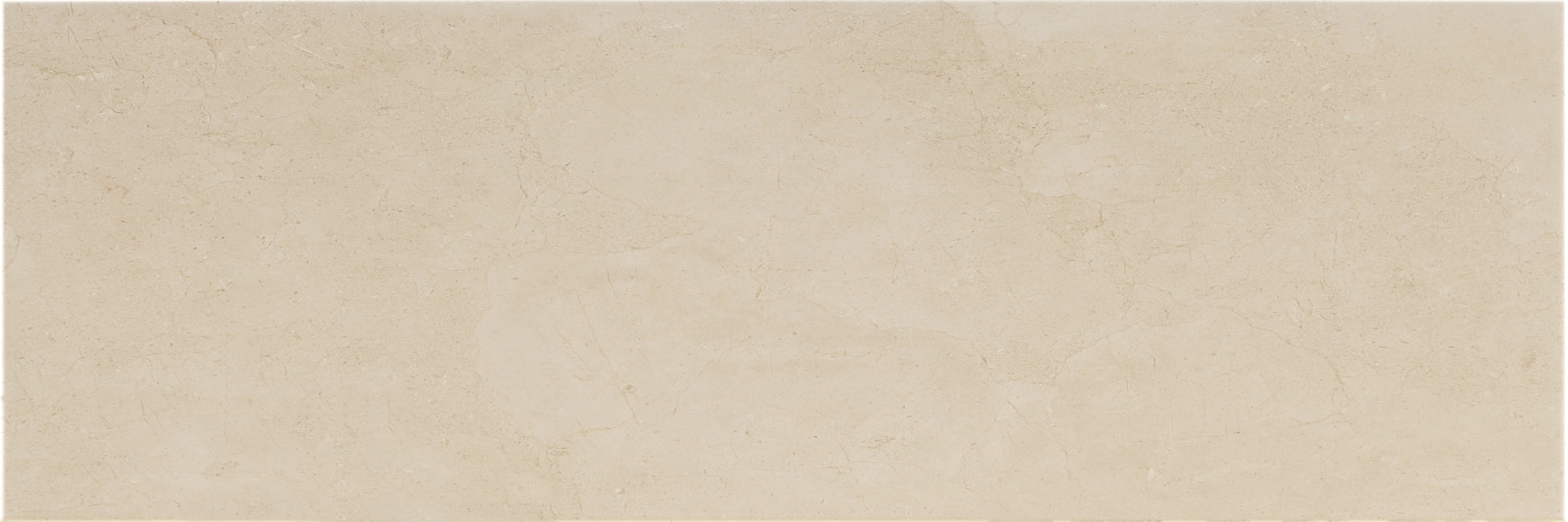 Argenta Ceramica, Crema Natural - Crema Natural, Matt, 30x90cm, 8.70mm, Rett.