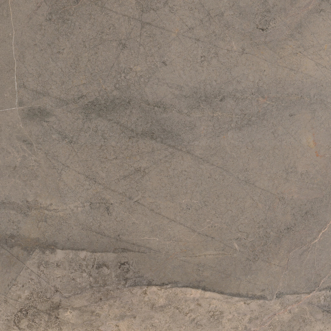 Azulejos Benadresa, Gothel - PR6060LB - Moka, Naturale, 60x60cm, 10.00mm, Rett.