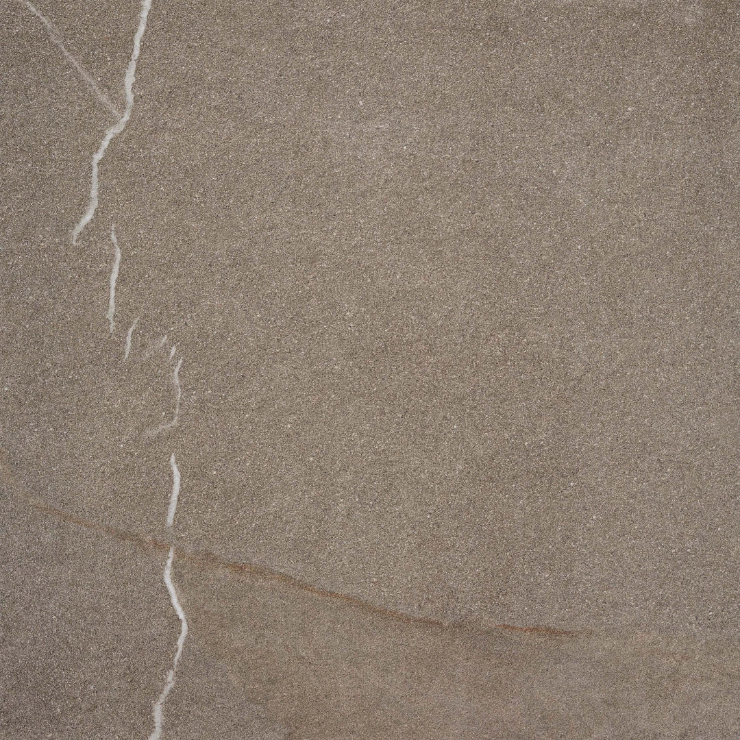 Stn Ceramica, Origins - Natural, Matt, 75x75cm, 10.00mm, Rett.