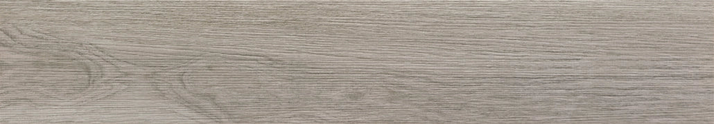 Azulejos Benadresa, Tevere - P2014L - Ceniza, Naturale, 20x114cm, 10.00mm, Not rectified