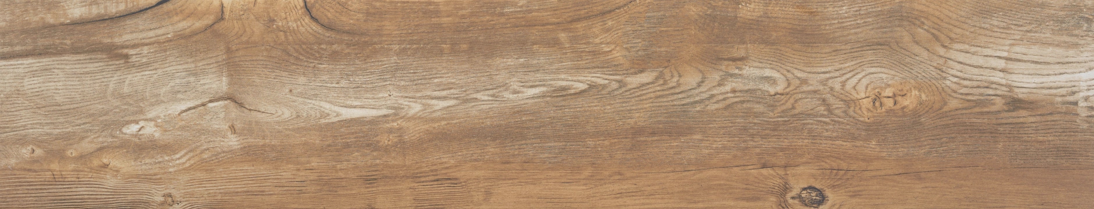 Stn Ceramica, Mikeno - VAB5GS - Honey, Matt, 23x120cm, 10.00mm