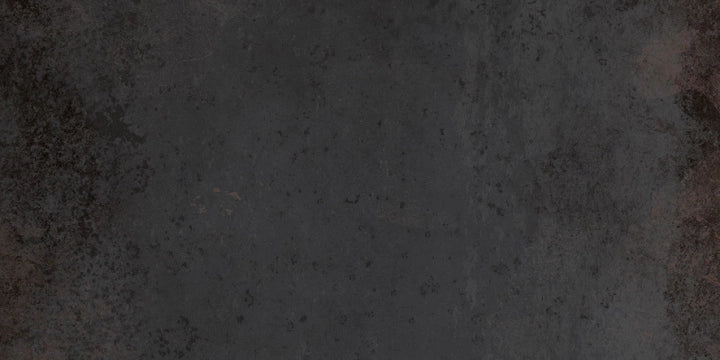 Pamesa, Cadmiae - Coal, Matt, 60x120cm, 10.50mm, Rett.