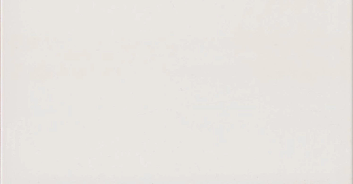 Saloni Ceramica, Sintesis - EVX670 - Marfil, Brillo, 31x60cm, 9.10mm