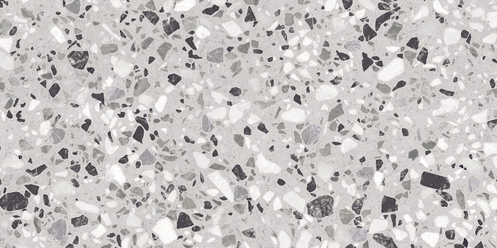 Alfalux, Venexia - 8331256 - Tronchetto, Naturale, 30x60cm, 9.00mm, Rett.