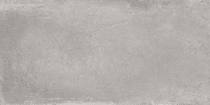 Saime Ceramiche, Ferrocemento - Grigio, Grip, 60x120cm, 9.00mm, Rett.