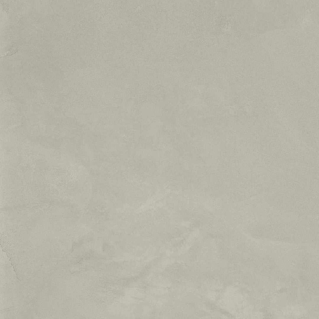 Ceramiche Keope, Syntech - Silver, Natural R9, 60x60cm, 9.00mm, Rett.