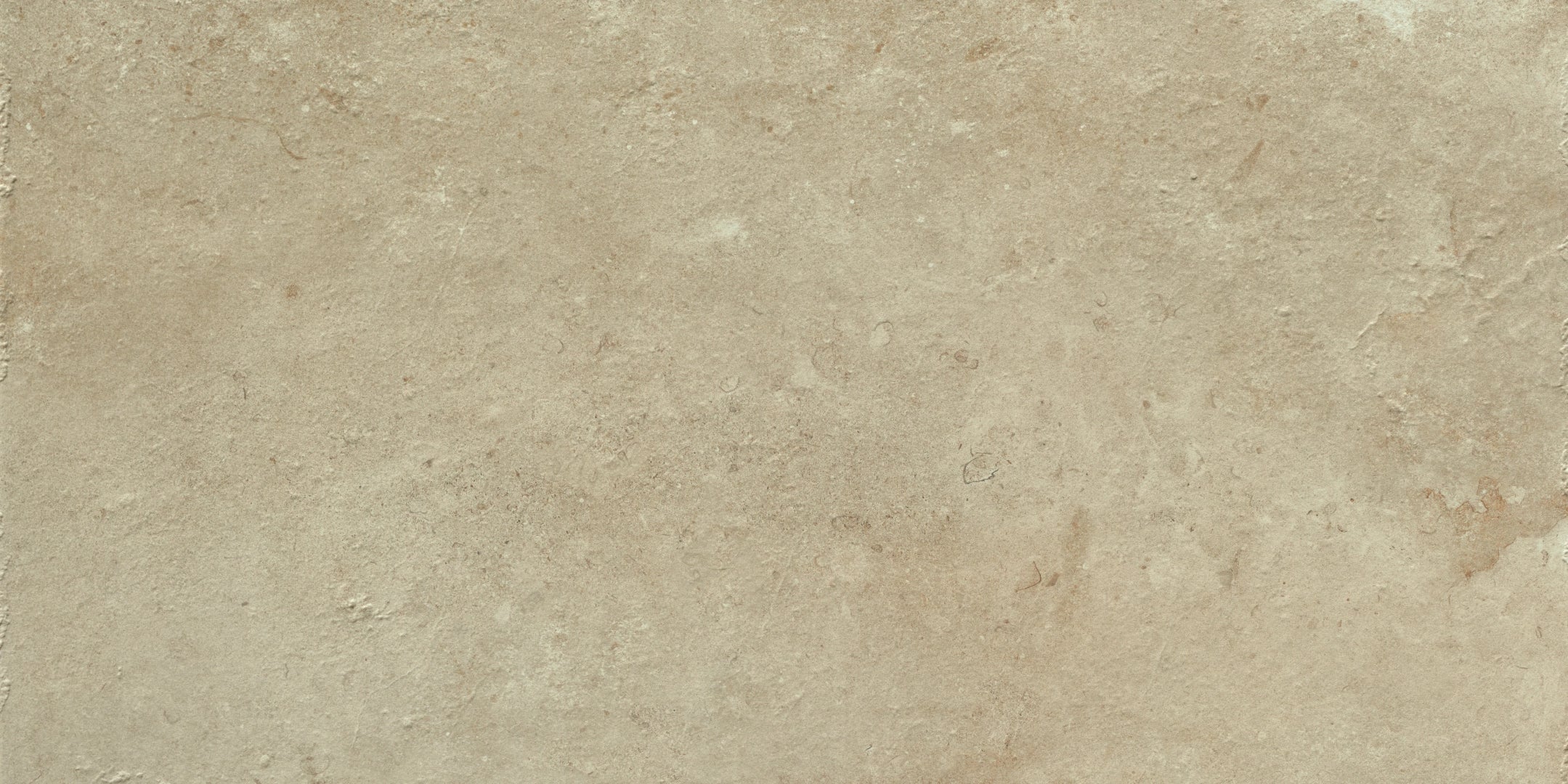 Serenissima Ceramiche, Promenade - 1069858 - Corda, Antislip, 30x60cm, 9.50mm, Rett.