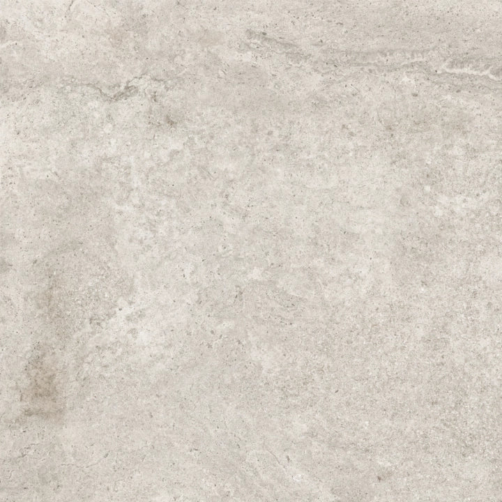Alaplana Ceramica, Bayaz - PR0502 - Gris, Naturale, 45x45cm, 10.00mm