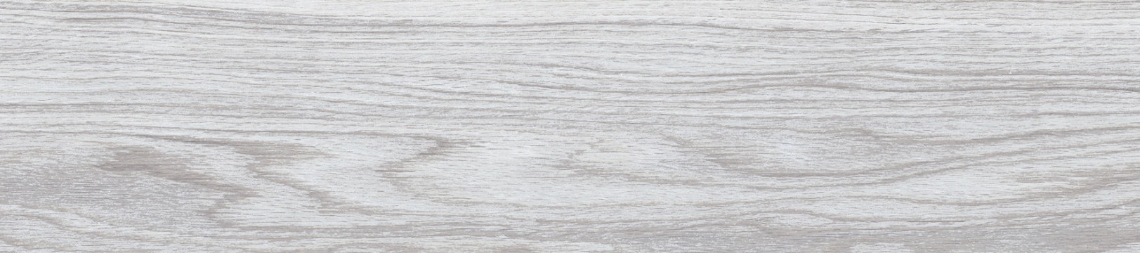 La Fenice Ceramiche, Shabby - Grigio, Matt, 15x60cm, 8.00mm
