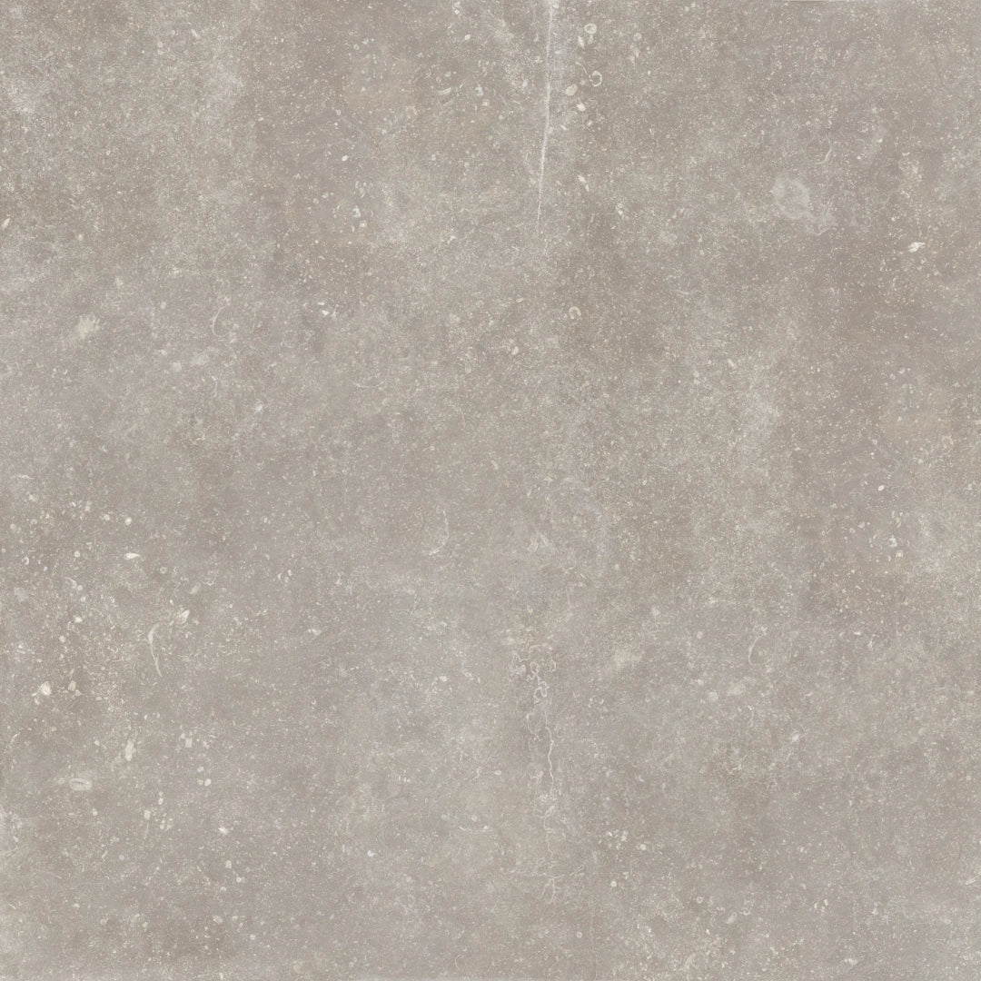 Keraben, Bleuemix - Taupe, Soft, 60x60cm, 10.00mm, Rett.