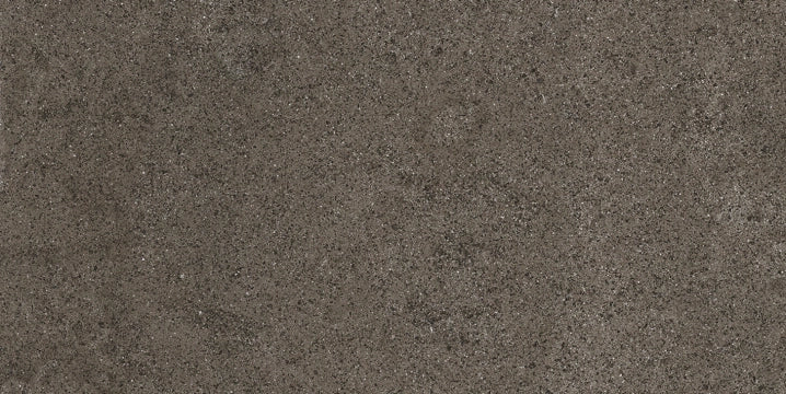 Florim, Sensi - 768349---Dust-Brown,-Matte,-40x80cm,-9.00mm,-Rett.