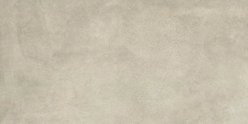 Ceramiche Mariner, Theatro - 1001003 - Bone, Naturale, 60x120cm, 9.00mm, Rett.