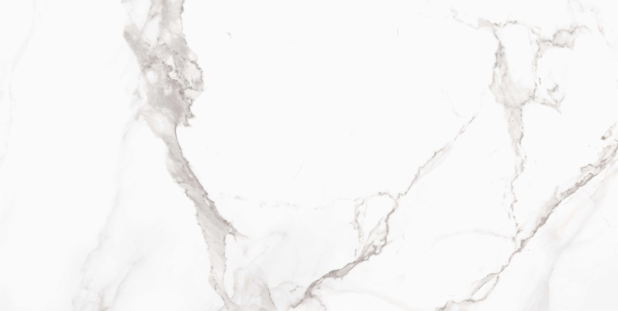 Grespania, Marmorea - 46MD-42 - Estatuario, Matt, 30x60cm, 10.00mm, Rett.