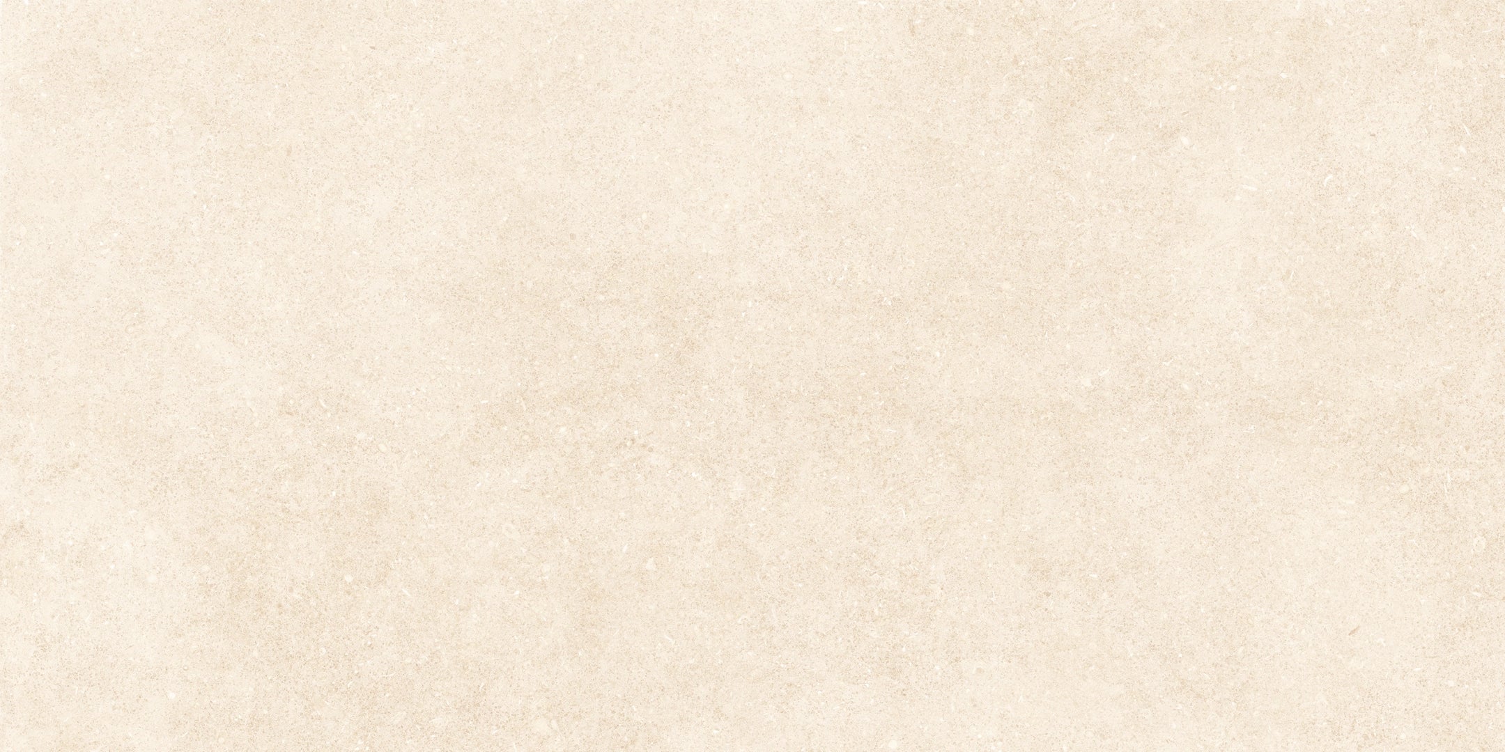Ecoceramic, Arenisca - PM0250---Arena,-Matt,-60x120cm,-10.00mm,-Rett.